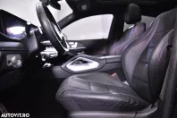 Mercedes-Benz GLE din 2022 cu 152.012 km - oferta MER185444 - foto 26