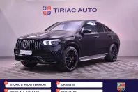 Mercedes-Benz GLE din 2021 cu 72.936 km - oferta MER185445 - foto 1