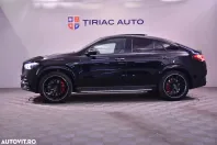 Mercedes-Benz GLE din 2021 cu 72.936 km - oferta MER185445 - foto 2