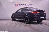 Mercedes-Benz GLE din 2021 cu 72.936 km - oferta MER185445 - foto 3