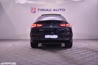 Mercedes-Benz GLE din 2021 cu 72.936 km - oferta MER185445 - foto 4