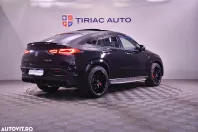 Mercedes-Benz GLE din 2021 cu 72.936 km - oferta MER185445 - foto 5