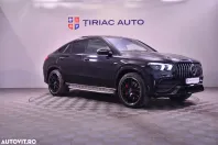 Mercedes-Benz GLE din 2021 cu 72.936 km - oferta MER185445 - foto 7