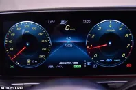 Mercedes-Benz GLE din 2021 cu 72.936 km - oferta MER185445 - foto 10