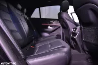 Mercedes-Benz GLE din 2021 cu 72.936 km - oferta MER185445 - foto 12
