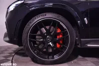 Mercedes-Benz GLE din 2021 cu 72.936 km - oferta MER185445 - foto 13