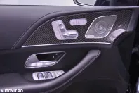 Mercedes-Benz GLE din 2021 cu 72.936 km - oferta MER185445 - foto 14