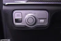 Mercedes-Benz GLE din 2021 cu 72.936 km - oferta MER185445 - foto 15