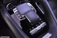 Mercedes-Benz GLE din 2021 cu 72.936 km - oferta MER185445 - foto 17