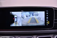 Mercedes-Benz GLE din 2021 cu 72.936 km - oferta MER185445 - foto 19