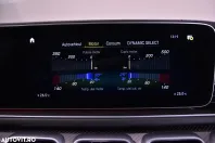 Mercedes-Benz GLE din 2021 cu 72.936 km - oferta MER185445 - foto 21