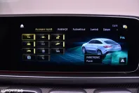 Mercedes-Benz GLE din 2021 cu 72.936 km - oferta MER185445 - foto 22