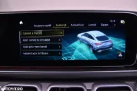 Mercedes-Benz GLE din 2021 cu 72.936 km - oferta MER185445 - foto 23