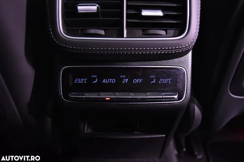 Mercedes-Benz GLE din 2021 cu 72.936 km - oferta MER185445 - foto 25