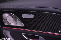 Mercedes-Benz GLE din 2021 cu 72.936 km - oferta MER185445 - foto 26