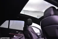 Mercedes-Benz GLE din 2021 cu 72.936 km - oferta MER185445 - foto 27