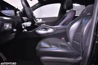 Mercedes-Benz GLE din 2021 cu 72.936 km - oferta MER185445 - foto 28