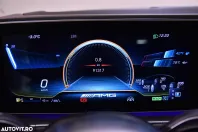 Mercedes-Benz GLE Coupe din 2021 cu 91.317 km - oferta MER185446 - foto 10