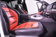 Mercedes-Benz GLE Coupe din 2021 cu 91.317 km - oferta MER185446 - foto 11