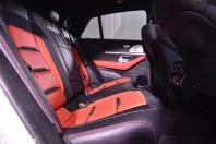 Mercedes-Benz GLE Coupe din 2021 cu 91.317 km - oferta MER185446 - foto 12