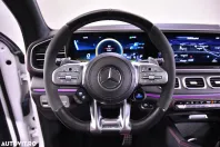 Mercedes-Benz GLE Coupe din 2021 cu 91.317 km - oferta MER185446 - foto 16
