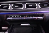 Mercedes-Benz GLE Coupe din 2021 cu 91.317 km - oferta MER185446 - foto 18