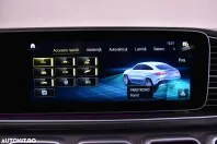 Mercedes-Benz GLE Coupe din 2021 cu 91.317 km - oferta MER185446 - foto 19