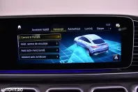 Mercedes-Benz GLE Coupe din 2021 cu 91.317 km - oferta MER185446 - foto 20
