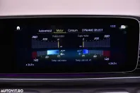 Mercedes-Benz GLE Coupe din 2021 cu 91.317 km - oferta MER185446 - foto 21