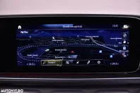 Mercedes-Benz GLE Coupe din 2021 cu 91.317 km - oferta MER185446 - foto 23