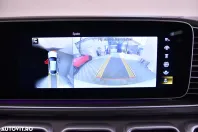 Mercedes-Benz GLE Coupe din 2021 cu 91.317 km - oferta MER185446 - foto 24