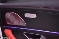 Mercedes-Benz GLE Coupe din 2021 cu 91.317 km - oferta MER185446 - foto 26