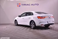 Renault Megane din 2021 cu 75.213 km - oferta REN185447 - foto 3