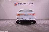 Renault Megane din 2021 cu 75.213 km - oferta REN185447 - foto 4