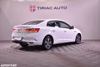 Renault Megane din 2021 cu 75.213 km - oferta REN185447 - foto 5