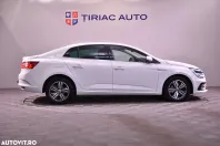 Renault Megane din 2021 cu 75.213 km - oferta REN185447 - foto 6