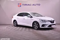 Renault Megane din 2021 cu 75.213 km - oferta REN185447 - foto 7