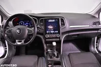 Renault Megane din 2021 cu 75.213 km - oferta REN185447 - foto 9
