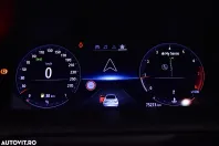 Renault Megane din 2021 cu 75.213 km - oferta REN185447 - foto 10