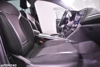 Renault Megane din 2021 cu 75.213 km - oferta REN185447 - foto 11