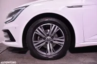 Renault Megane din 2021 cu 75.213 km - oferta REN185447 - foto 13