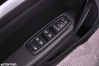 Renault Megane din 2021 cu 75.213 km - oferta REN185447 - foto 14