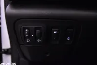 Renault Megane din 2021 cu 75.213 km - oferta REN185447 - foto 15