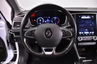 Renault Megane din 2021 cu 75.213 km - oferta REN185447 - foto 16