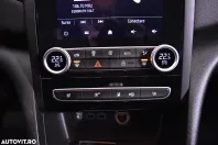 Renault Megane din 2021 cu 75.213 km - oferta REN185447 - foto 17
