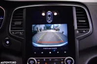 Renault Megane din 2021 cu 75.213 km - oferta REN185447 - foto 18