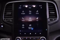 Renault Megane din 2021 cu 75.213 km - oferta REN185447 - foto 19