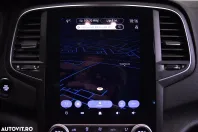 Renault Megane din 2021 cu 75.213 km - oferta REN185447 - foto 21