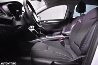 Renault Megane din 2021 cu 75.213 km - oferta REN185447 - foto 22