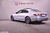 Mercedes-Benz E din 2024 cu 74.287 km - oferta MER185448 - foto 3